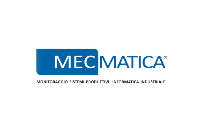 Logo MecMatica